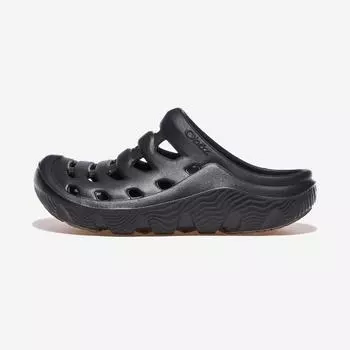 [abc] Wakata Coast 62303-1010107885, популярная обувь в Корее. 230