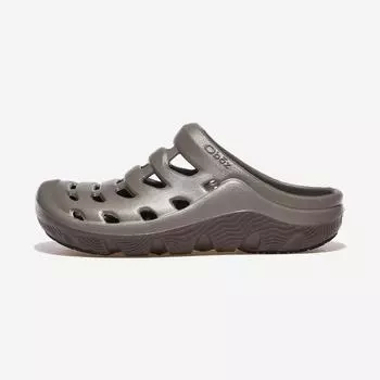 [abc] Wakata Coast 62303-1010107886, популярная обувь в Корее. 290