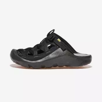 [abc] Wakata Easy 63102-1010107883, популярная обувь в Корее. 230