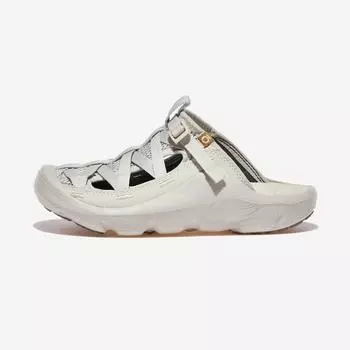 [abc] Wakata Easy 63102-1010107884, популярная обувь в Корее. 240