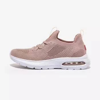 [abc] вязаное кружево W1010-1010082234, популярная обувь в Корее 225