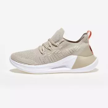 [abc] вязаное кружево W1023-1010096034, популярная обувь в Корее 235