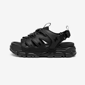 [abc] Yosemite Tracker VER2 Mars Black AKAMSUS03383-7000029289, популярная обувь в Корее 230