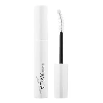 Abca Deep Nourishing Eyelash Serum Питательное средство для ресниц, 1 шт., 9 г