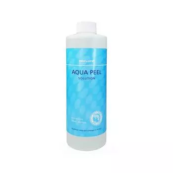Abelluna Aqua Peel Solution, 500 мл, 1 шт.