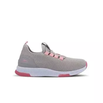 ABENA I Кроссовки для девочек