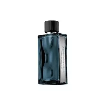 Abercrombie And Fitch First Instinct Blue Туалетная вода-спрей 100 мл