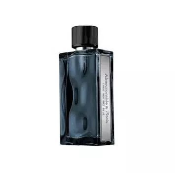 Abercrombie & Fitch First Instinct Blue туалетная вода 100 ml