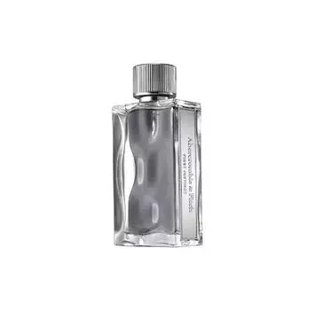 Abercrombie & Fitch First Instinct туалетная вода 30 ml