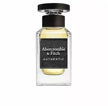 Abercrombie & Fitch Spray 30ml туалетная вода 30 ml