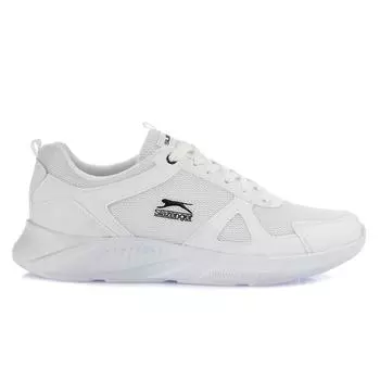 ABHA I Мужские кроссовки