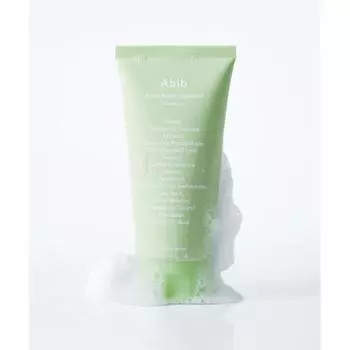 Abib Acne Foam Cleanser Houttuynia Cordata Foam 150ml NONE