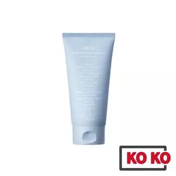 ABIB Глубоко очищающая пенка Sedum Hyaluron Foam 150 мл