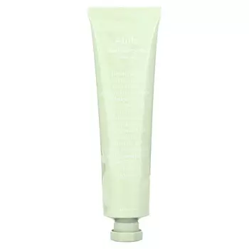 Abib, Heartleaf Cream, 2,53 жидких унций (75 мл)