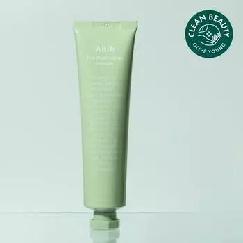 Abib Heartleaf Creme Camling Тюбик 75 мл