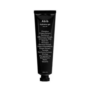 Abib Hydration Gel Water Tube 75мл