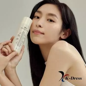 Abib Jericho Rose PHA Toner Skin Booster 200мл 1 PCS