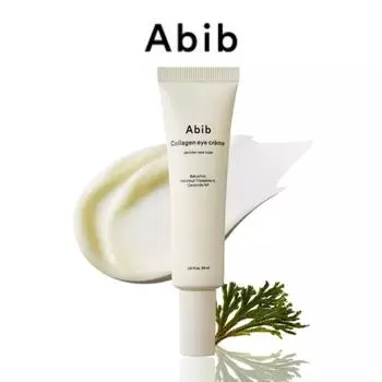 ABIB Коллагеновый крем для век 30 мл