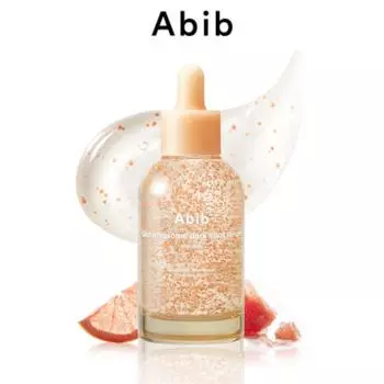 [Abib] Сыворотка от темных пятен с глутатиономой Vita Drop 50 мл