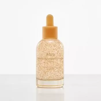 [Abib] Сыворотка от темных пятен с глутатиономой Vita Drop 50 мл