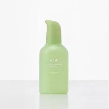 [Abib] Успокаивающая помпа Heartleaf Essence Calming Pump 50 мл