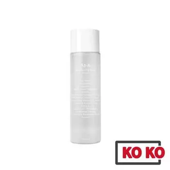 [Abib] Восстанавливающий тонер Skin Booster 200мл