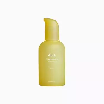 [Abib] Yuja Essence Vitalizing Pump 50мл