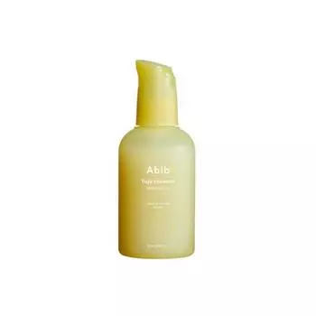 ABIB Yuja Essence Vitalizing Pump 50мл