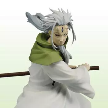 О перерождении в слизь ИНОЙ МИР ТОМ 11 (В:Хакуроу), Корейский популярный бандай