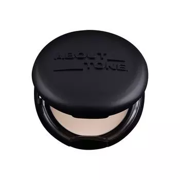 About Tone Blur Powder Pact 9g, 01 pair, 1 piece