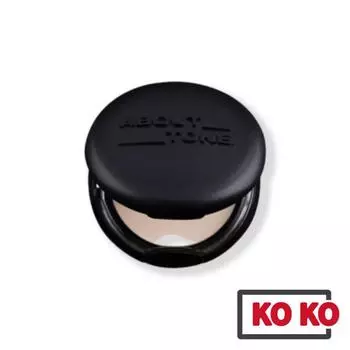 [ABOUT_TONE.] Компактная пудра Blur Powder Pact 9 г 6 видов 2.5 Ivory