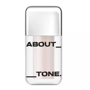ABOUT TONE Консилер Skin Layer Cover Fit 5,6 г, 1 шт., 21 теплый светлый