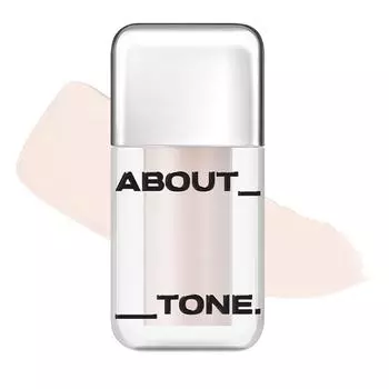 ABOUT TONE Консилер Skin Layer Cover Fit 5,6 г, 1 шт., 19 пар