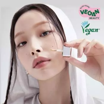 About Tone [новый] About Tone Skin Layer Cover Fit Concealer 5.6g 19 пар