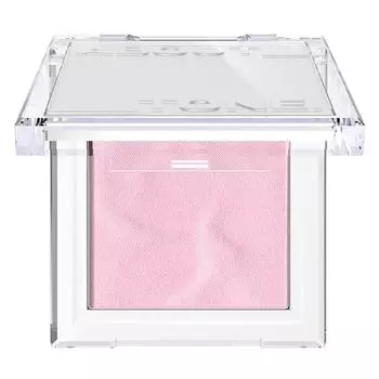 ABOUT TONE Румяна Fluffy Wear 4,3 г, оттенок 08 Dreamy Raspberry, 1 шт.