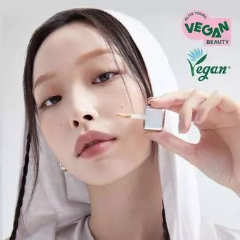 About Tone Skin Layer Cover Fit Concealer 5.6g 19 pairs