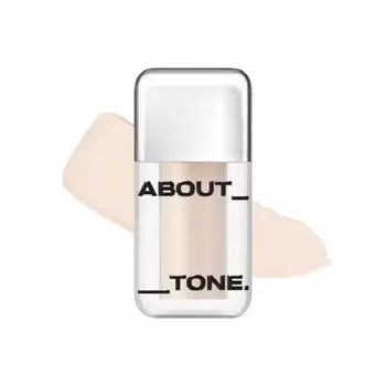 ABOUT TONE Skin Layer Cover Fit Консилер (5 цветов) 5.6g 19 Fair