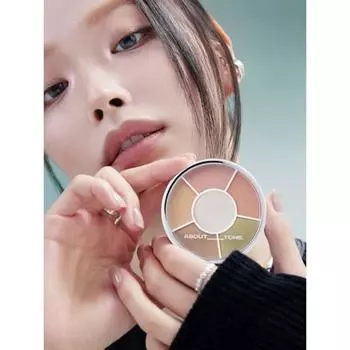 Abouttone Design Мульти Палитра