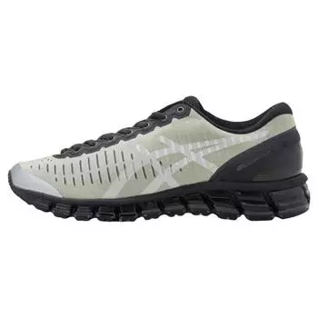 Above The Clouds x Asics Gel Quantum 360 Abrasion Resistant Low Top Running Shoes Men s Olive Green 44