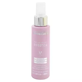 Abril Et Nature et nature Finishing Hair Oil Splendor Essence Придает блеск и мягкость Сыворотка с растительными стволовыми клетками Антивозрастной эффект Антиоксидант 100 мл