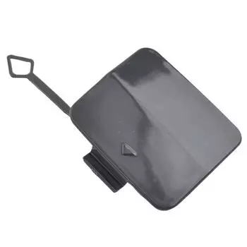 ABS бампер крышка бампера крышка буксировочного крюка передний бампер бампер буксировочный крюк крышка бампера крышка буксировочный крюк передний CHINA