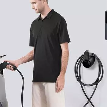 ABS Bracket Holder Fit Electric Vehicle Electric Vehicle Car Car Fit For Electric For Electric CN