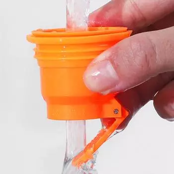 ABS дезодорант для сливного отверстия в полу, кухонный балкон, раковина, водопроводная труба, дезодорант для сливного отверстия, 50 тюбиков