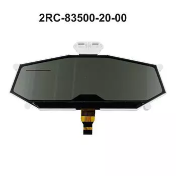 ABS FZ для Tracer White Метод установки Замена Установка MT Примечания Ручные данные измерений могут иметь незначительные отклонения CHINA
