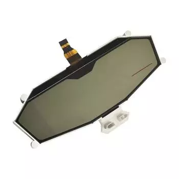 ABS FZ для Tracer White Метод установки Замена Установка MT Примечания Ручные данные измерений могут иметь незначительные отклонения CHINA