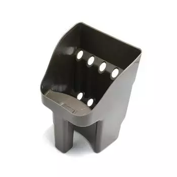 АБС или Нержавеющая Сталь Металлическая Лопата для Песка Песочная Ложка-Песочные Часы Песочная Ложка Металлоискатель для Песка Песочная Ложка