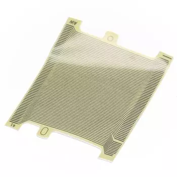 ABS Кабельный шнур Кабельный шнур Аксессуары для интерьера Ремонт кабеля Ремонт плоского кабеля Автомобильный практичный прочный Высокое качество CHINA