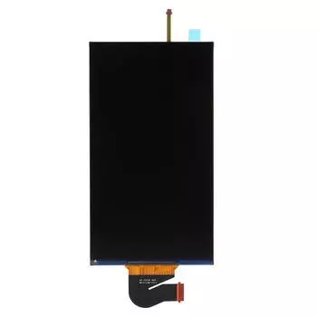 ABS LCD экран игровой автомат оборудование аксессуар для SWITCH liti идеальное качество изображения