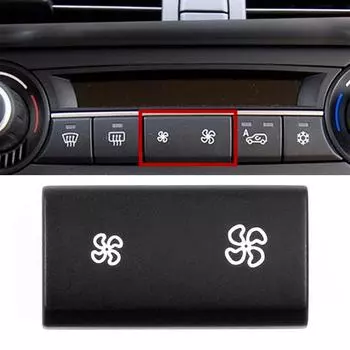 ABS+PC Кондиционер Кондиционер Автомобильные аксессуары