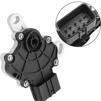 ABS Передний переключатель нейтрального положения безопасности подходит для Honda Accord CR-V Civic